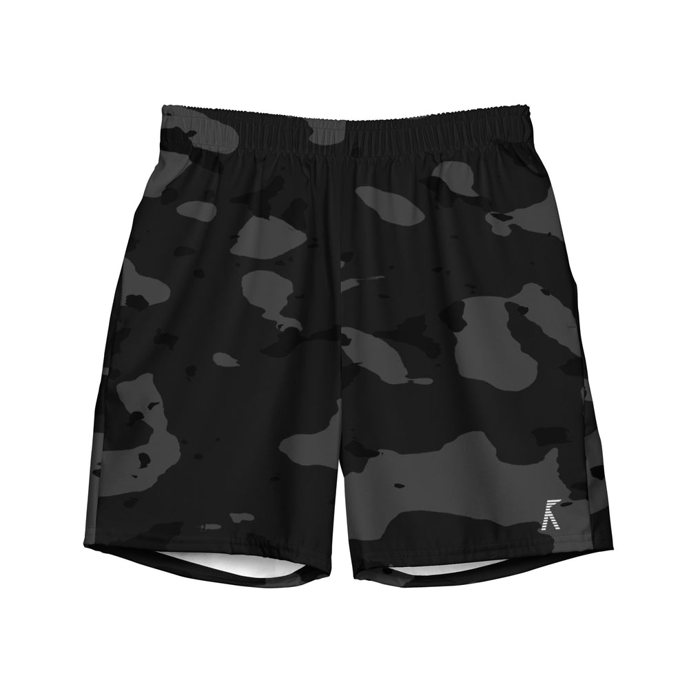 KMNCE Techshorts