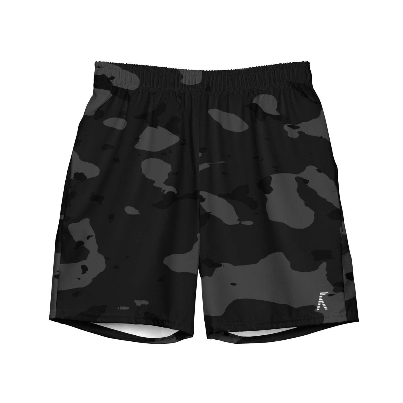 KMNCE Techshorts
