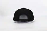 KMNCE Icon Hat