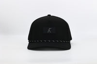 KMNCE Icon Hat