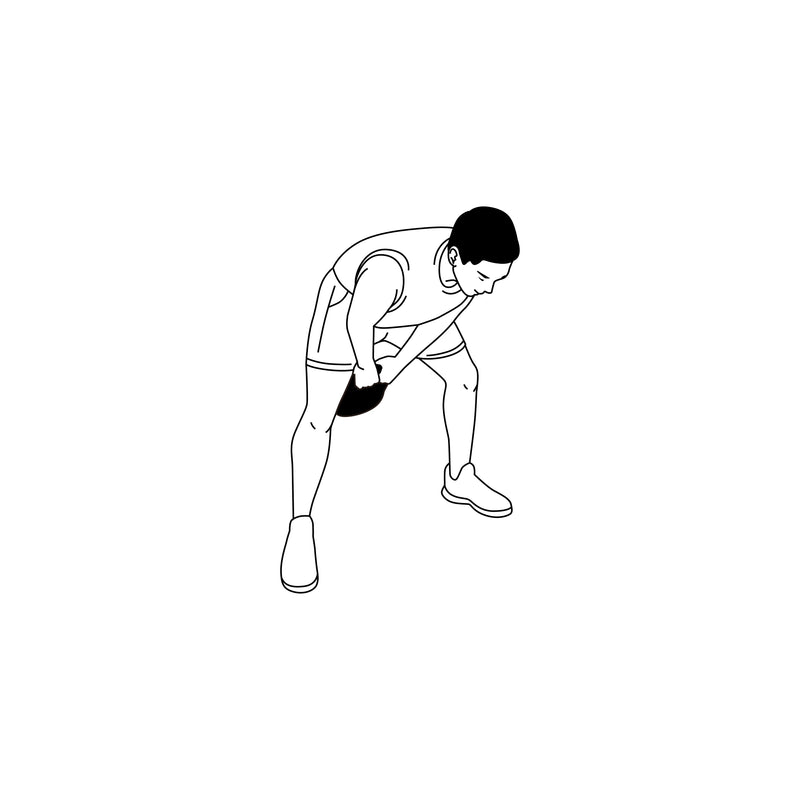 FlyBell Swing