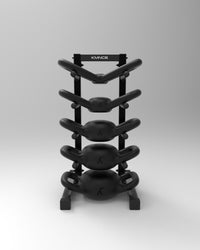 FlyBell® System