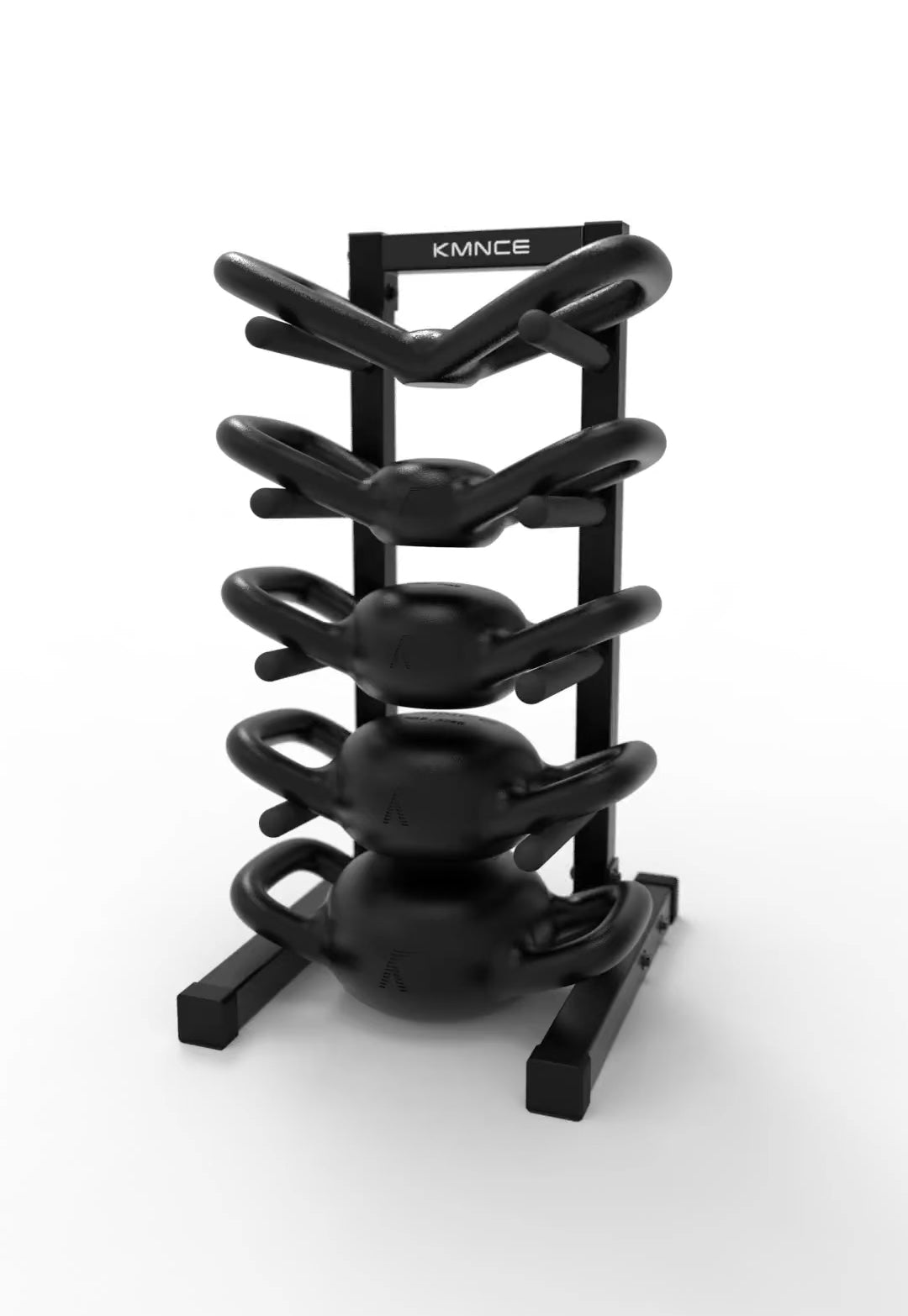 Load video: The FlyBell System