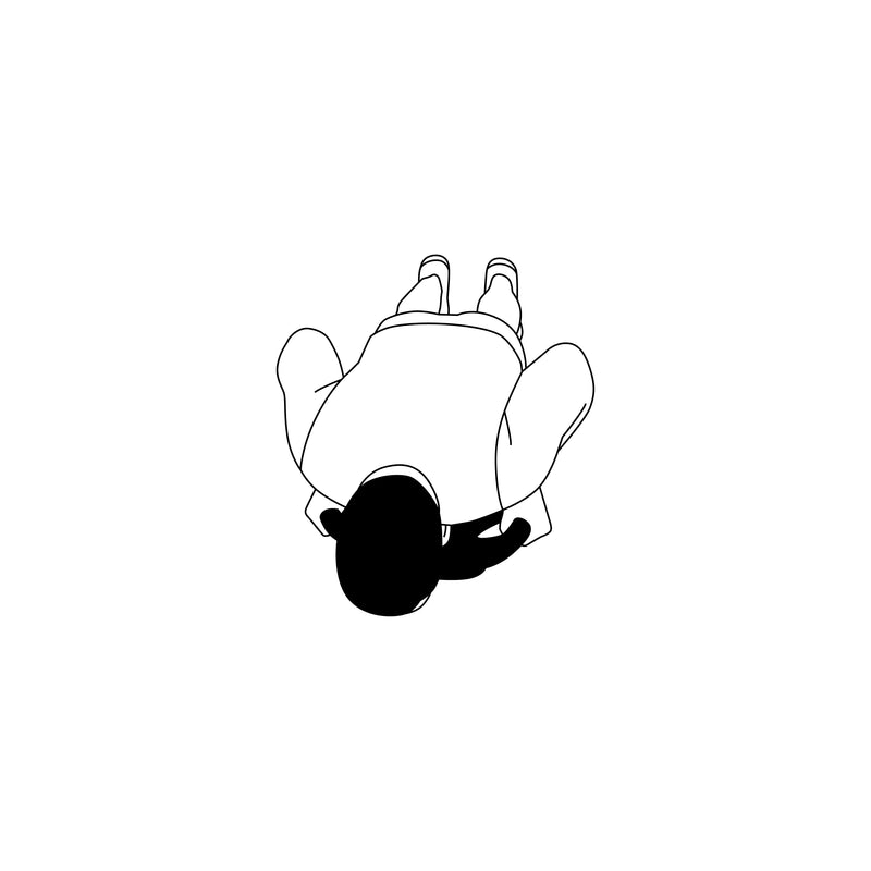 Pushup