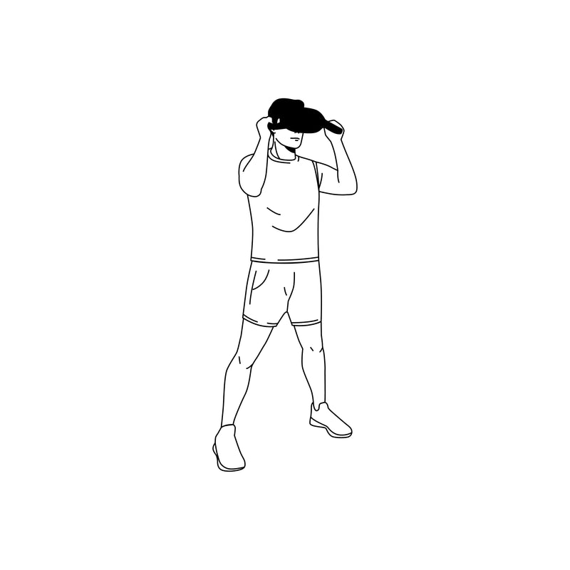 Thruster