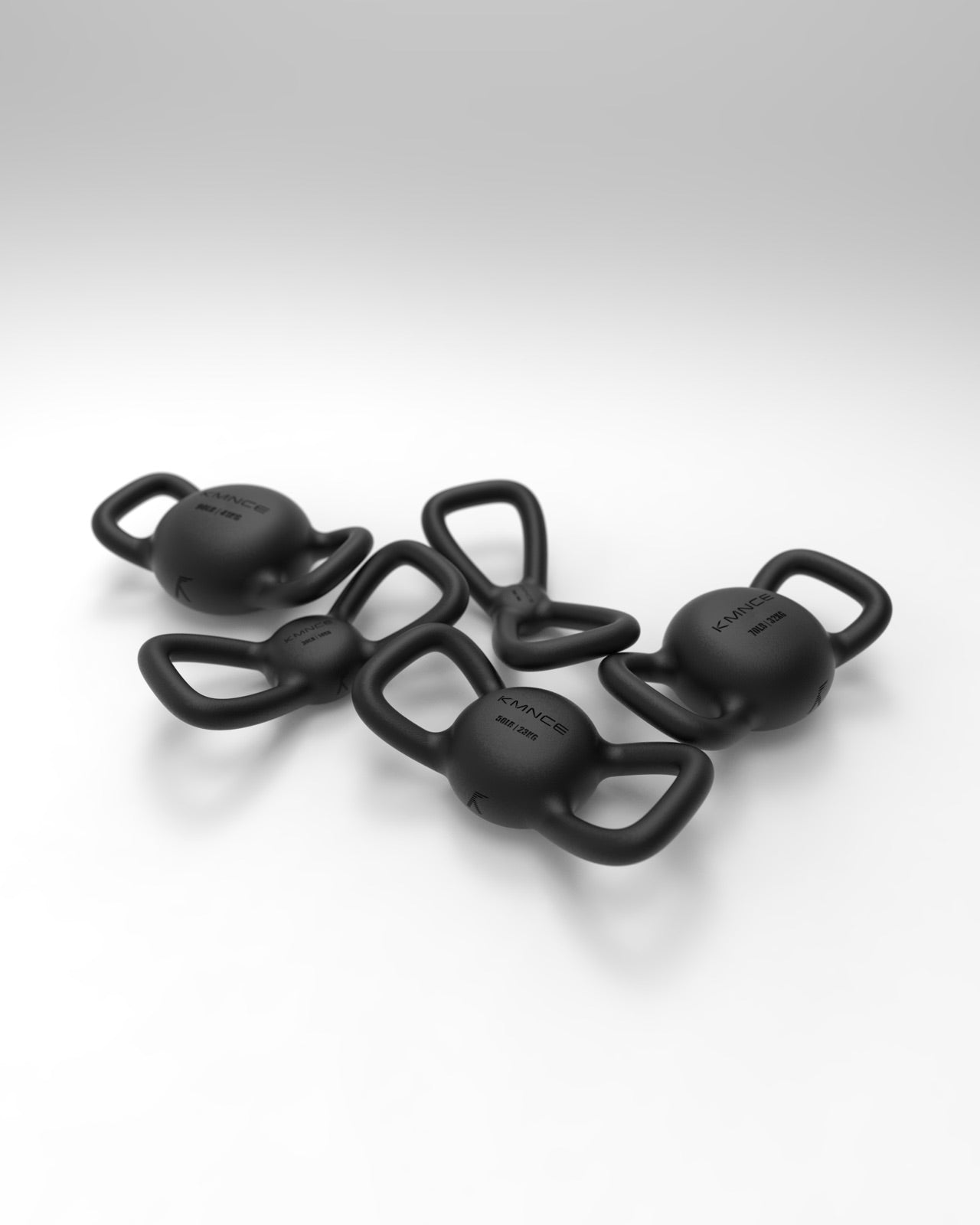 FLYBELL · 20–90 LB